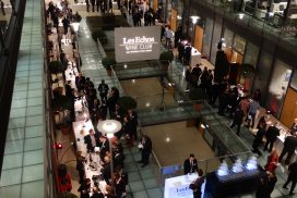 REALISATIONS mise en lumère, son d'ambiance