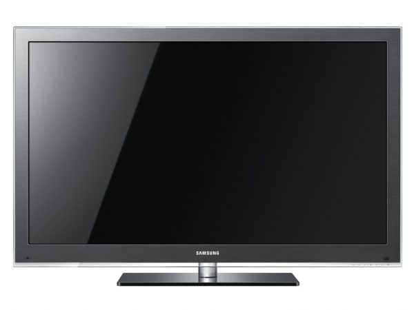 TOSHIBA-ECRAN-LCD-50-SPEAR'HIT