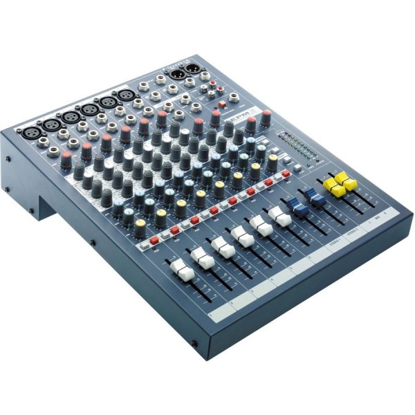 soundcraft-epm-6-SPEAR'HIT